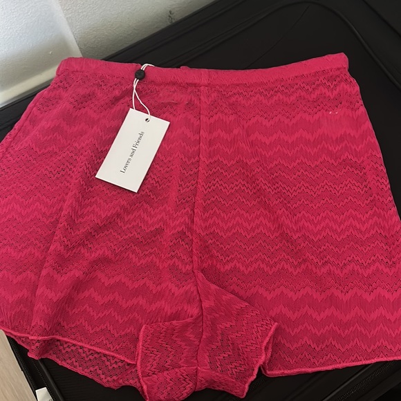 Atticus Short - Picture 10 of 12